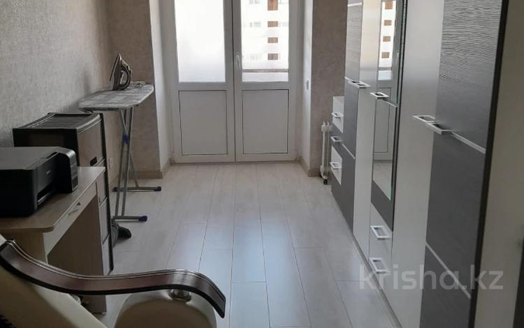 2-бөлмелі пәтер · 44 м² · 3/5 қабат, Баймагамбетова 162, бағасы: 25.5 млн ₸ в Костанае — фото 2
