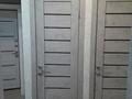 2-бөлмелі пәтер · 44 м² · 3/5 қабат, Баймагамбетова 162, бағасы: 25.5 млн ₸ в Костанае — фото 10
