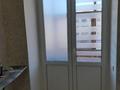 2-бөлмелі пәтер · 44 м² · 3/5 қабат, Баймагамбетова 162, бағасы: 25.5 млн ₸ в Костанае — фото 12