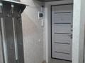 2-бөлмелі пәтер · 44 м² · 3/5 қабат, Баймагамбетова 162, бағасы: 25.5 млн ₸ в Костанае — фото 13