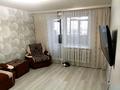 3-комнатная квартира, 63 м², 6/6 этаж, Урожайная 29 — телевышка за 19 млн 〒 в Костанае — фото 4