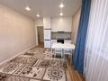 2-комнатная квартира · 45.5 м² · 9/10 этаж, Наурызбай батыра за 23.5 млн ₸ в Кокшетау — фото 2