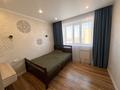 2-комнатная квартира · 45.5 м² · 9/10 этаж, Наурызбай батыра за 23.5 млн ₸ в Кокшетау — фото 5