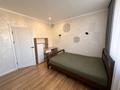 2-комнатная квартира · 45.5 м² · 9/10 этаж, Наурызбай батыра за 23.5 млн ₸ в Кокшетау — фото 6