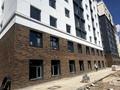 1-комнатная квартира · 45.16 м² · 2/9 этаж, Чингиза Айтматова 46/1 за 21.5 млн ₸ в Астане, Нура р-н — фото 2