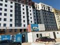 1-комнатная квартира · 45.16 м² · 2/9 этаж, Чингиза Айтматова 46/1 за 21.5 млн ₸ в Астане, Нура р-н — фото 10