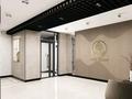 1-комнатная квартира · 45.16 м² · 2/9 этаж, Чингиза Айтматова 46/1 за 21.5 млн ₸ в Астане, Нура р-н — фото 5