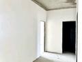 1-комнатная квартира · 45.16 м² · 2/9 этаж, Чингиза Айтматова 46/1 за 21.5 млн ₸ в Астане, Нура р-н — фото 6