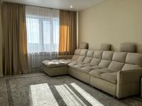 3-бөлмелі пәтер · 88 м² · 8/12 қабат, мкр Юго-Восток, Республики 1/3 1/3, бағасы: 35 млн ₸ в Караганде, Казыбек би р-н