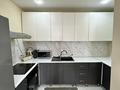 3-бөлмелі пәтер · 88 м² · 8/12 қабат, мкр Юго-Восток, Республики 1/3 1/3, бағасы: 35 млн ₸ в Караганде, Казыбек би р-н — фото 11