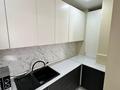 3-бөлмелі пәтер · 88 м² · 8/12 қабат, мкр Юго-Восток, Республики 1/3 1/3, бағасы: 35 млн ₸ в Караганде, Казыбек би р-н — фото 12