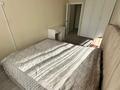 3-бөлмелі пәтер · 88 м² · 8/12 қабат, мкр Юго-Восток, Республики 1/3 1/3, бағасы: 35 млн ₸ в Караганде, Казыбек би р-н — фото 18