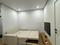 2-бөлмелі пәтер · 40 м² · 2/9 қабат, Шұғыла ш/а. 590/16 — Дом находится напротив Апорта, бағасы: 300 000 ₸ в Алматы, Наурызбайский р-н