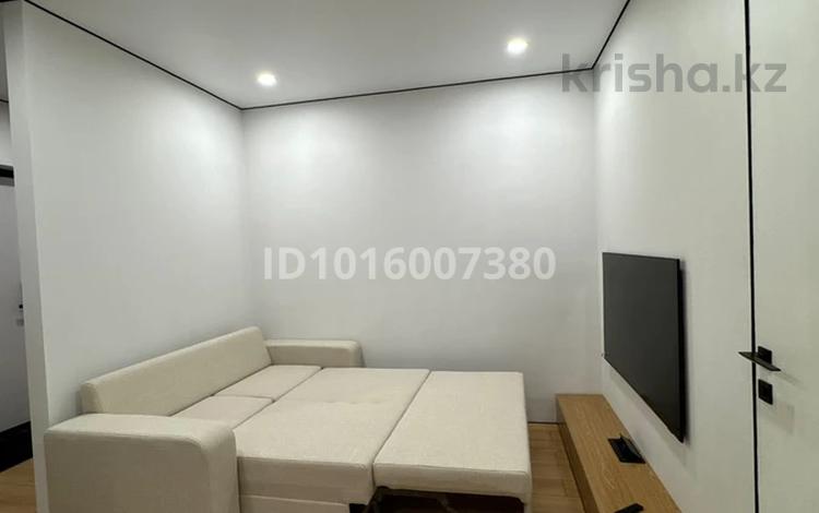 2-бөлмелі пәтер · 40 м² · 2/9 қабат, Шұғыла ш/а. 590/16 — Дом находится напротив Апорта, бағасы: 300 000 ₸ в Алматы, Наурызбайский р-н — фото 2