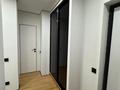 2-бөлмелі пәтер · 40 м² · 2/9 қабат, Шұғыла ш/а. 590/16 — Дом находится напротив Апорта, бағасы: 300 000 ₸ в Алматы, Наурызбайский р-н — фото 10