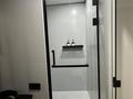 2-бөлмелі пәтер · 40 м² · 2/9 қабат, Шұғыла ш/а. 590/16 — Дом находится напротив Апорта, бағасы: 300 000 ₸ в Алматы, Наурызбайский р-н — фото 12