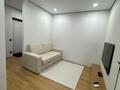 2-бөлмелі пәтер · 40 м² · 2/9 қабат, Шұғыла ш/а. 590/16 — Дом находится напротив Апорта, бағасы: 300 000 ₸ в Алматы, Наурызбайский р-н — фото 13