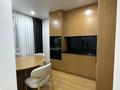 2-бөлмелі пәтер · 40 м² · 2/9 қабат, Шұғыла ш/а. 590/16 — Дом находится напротив Апорта, бағасы: 300 000 ₸ в Алматы, Наурызбайский р-н — фото 15