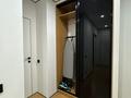2-бөлмелі пәтер · 40 м² · 2/9 қабат, Шұғыла ш/а. 590/16 — Дом находится напротив Апорта, бағасы: 300 000 ₸ в Алматы, Наурызбайский р-н — фото 16