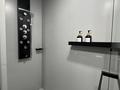 2-бөлмелі пәтер · 40 м² · 2/9 қабат, Шұғыла ш/а. 590/16 — Дом находится напротив Апорта, бағасы: 300 000 ₸ в Алматы, Наурызбайский р-н — фото 17
