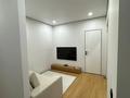 2-бөлмелі пәтер · 40 м² · 2/9 қабат, Шұғыла ш/а. 590/16 — Дом находится напротив Апорта, бағасы: 300 000 ₸ в Алматы, Наурызбайский р-н — фото 18