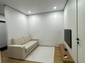 2-бөлмелі пәтер · 40 м² · 2/9 қабат, Шұғыла ш/а. 590/16 — Дом находится напротив Апорта, бағасы: 300 000 ₸ в Алматы, Наурызбайский р-н — фото 19