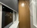 2-бөлмелі пәтер · 40 м² · 2/9 қабат, Шұғыла ш/а. 590/16 — Дом находится напротив Апорта, бағасы: 300 000 ₸ в Алматы, Наурызбайский р-н — фото 2