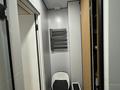 2-бөлмелі пәтер · 40 м² · 2/9 қабат, Шұғыла ш/а. 590/16 — Дом находится напротив Апорта, бағасы: 300 000 ₸ в Алматы, Наурызбайский р-н — фото 20