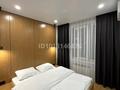 2-бөлмелі пәтер · 40 м² · 2/9 қабат, Шұғыла ш/а. 590/16 — Дом находится напротив Апорта, бағасы: 300 000 ₸ в Алматы, Наурызбайский р-н — фото 23