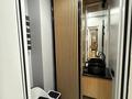 2-бөлмелі пәтер · 40 м² · 2/9 қабат, Шұғыла ш/а. 590/16 — Дом находится напротив Апорта, бағасы: 300 000 ₸ в Алматы, Наурызбайский р-н — фото 3