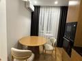 2-бөлмелі пәтер · 40 м² · 2/9 қабат, Шұғыла ш/а. 590/16 — Дом находится напротив Апорта, бағасы: 300 000 ₸ в Алматы, Наурызбайский р-н — фото 4