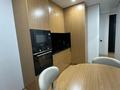 2-бөлмелі пәтер · 40 м² · 2/9 қабат, Шұғыла ш/а. 590/16 — Дом находится напротив Апорта, бағасы: 300 000 ₸ в Алматы, Наурызбайский р-н — фото 9