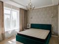 Үйдің бір бөлігі · 4 бөлме · 146 м² · 3.3 жүзд., Куман Тастанбеков 6 — СРОЧНАЯ ПРОДАЖА, бағасы: 121.5 млн ₸ в Астане, Есильский р-н — фото 15