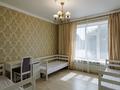 Үйдің бір бөлігі · 4 бөлме · 146 м² · 3.3 жүзд., Куман Тастанбеков 6 — СРОЧНАЯ ПРОДАЖА, бағасы: 121.5 млн ₸ в Астане, Есильский р-н — фото 19
