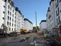 2-комнатная квартира · 50.2 м² · 3/6 этаж, Отеген батыра 39г — Отеген батыра - Толе би за 33.7 млн ₸ в Алматы, Ауэзовский р-н