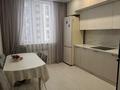 3-бөлмелі пәтер · 100 м² · 8/14 қабат, Сыганак 32 — хан шатыр, зеленый квартал, бағасы: 62 млн ₸ в Астане, Нура р-н — фото 2