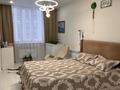 3-бөлмелі пәтер · 100 м² · 8/14 қабат, Сыганак 32 — хан шатыр, зеленый квартал, бағасы: 62 млн ₸ в Астане, Нура р-н — фото 8