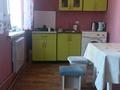 2-комнатная квартира · 50 м² · 1/2 этаж, Ауэзова за 160 000 ₸ в Семее