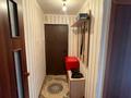 3-комнатная квартира · 59.3 м² · 2/5 этаж, Молдагулова 61 за ~ 10 млн ₸ в Каратау