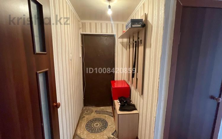 3-комнатная квартира · 59.3 м² · 2/5 этаж, Молдагулова 61 за ~ 10 млн ₸ в Каратау — фото 2