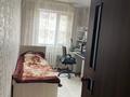 3-комнатная квартира · 59.3 м² · 2/5 этаж, Молдагулова 61 за ~ 10 млн ₸ в Каратау — фото 6