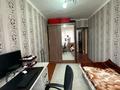 3-комнатная квартира · 59.3 м² · 2/5 этаж, Молдагулова 61 за ~ 10 млн ₸ в Каратау — фото 8