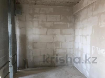 1-бөлмелі пәтер · 30 м² · 7/9 қабат, Федосеева 38В, бағасы: 16 млн ₸ в Алматы, Турксибский р-н