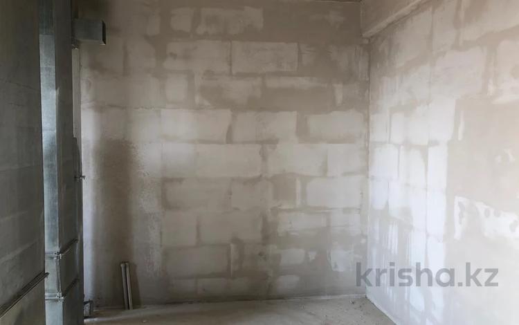 1-бөлмелі пәтер · 30 м² · 7/9 қабат, Федосеева 38В, бағасы: 16 млн ₸ в Алматы, Турксибский р-н — фото 2