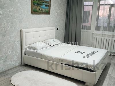 1-бөлмелі пәтер · 40 м² · 5/5 қабат, мкр Строитель — Дублин пап, бағасы: 8 000 ₸ в Уральске