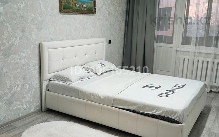 1-бөлмелі пәтер · 40 м² · 5/5 қабат, мкр Строитель — Дублин пап, бағасы: 8 000 ₸ в Уральске — фото 4