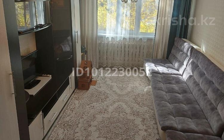 2-комнатная квартира · 48 м² · 1/5 этаж, Майкудук, 16й микрорайон 49 за 10 млн ₸ в Караганде, Алихана Бокейханова р-н — фото 13