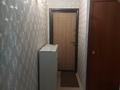 2-комнатная квартира · 48 м² · 1/5 этаж, Майкудук, 16й микрорайон 49 за 10 млн ₸ в Караганде, Алихана Бокейханова р-н — фото 2