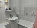 2-комнатная квартира · 48 м² · 1/5 этаж, Майкудук, 16й микрорайон 49 за 10 млн ₸ в Караганде, Алихана Бокейханова р-н — фото 4