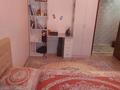 2-комнатная квартира · 48 м² · 1/5 этаж, Майкудук, 16й микрорайон 49 за 10 млн ₸ в Караганде, Алихана Бокейханова р-н — фото 5
